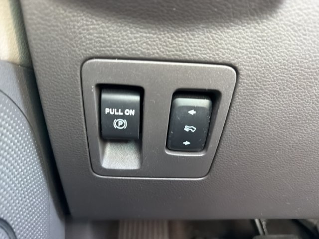 Used 2021 Ford Expedition Max Limited AWD/4WD image 40