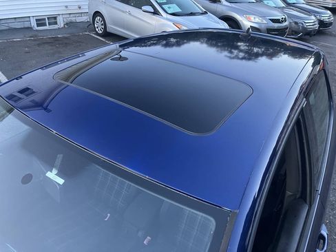 Used 2011 Volkswagen GTI 2-Door FWD image 13
