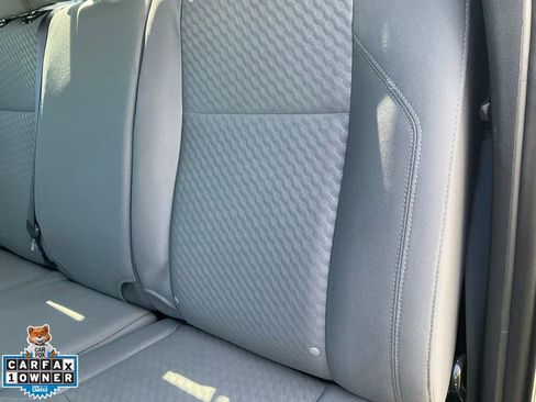 Used 2023 Toyota Tacoma SR5 RWD image 29