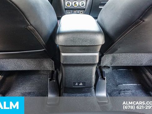 Used 2024 Mitsubishi Outlander Sport ES AWD/4WD image 30