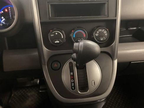 Used 2011 Honda Element LX image 12