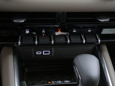 New 2026 GMC Canyon Denali w/ LPO, Denali Black Edition image 26