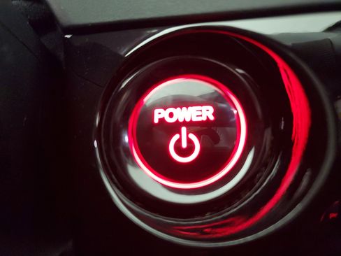 New 2026 Honda Accord Sport image 21