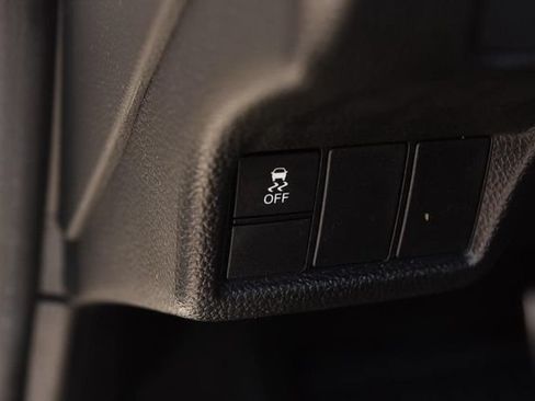 Used 2025 Honda Civic Sport image 11