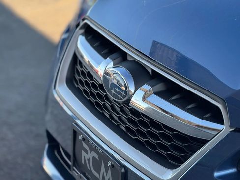 Used 2013 Subaru Impreza 2.0i image 11