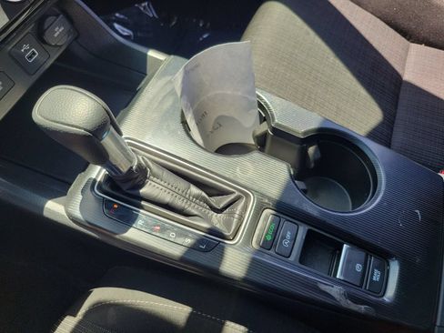 Certified 2023 Honda Civic LX image 29