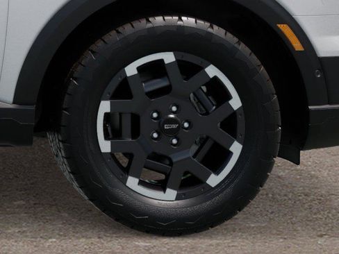 New 2026 Hyundai Palisade XRT Pro AWD/4WD image 8