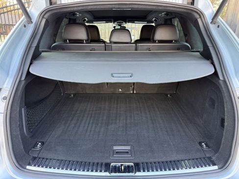 Used 2016 Porsche Cayenne GTS image 28
