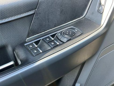 Used 2024 Ford F150 XLT w/ Equipment Group 302A MID AWD/4WD image 29