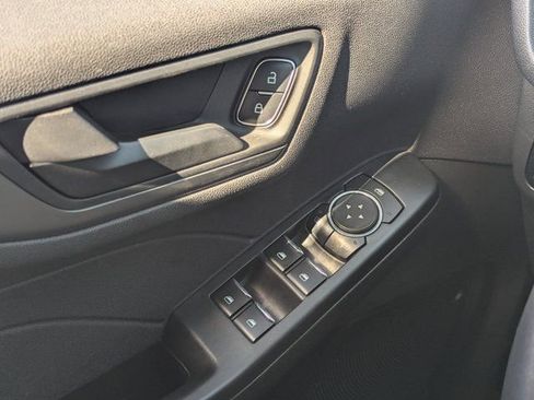 Used 2023 Ford Escape Active w/ Tech Pack #1 image 23