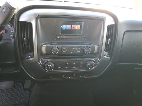 Used 2014 Chevrolet Silverado 1500 LT image 22