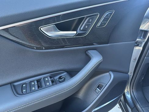 New 2026 Audi Q8 Premium Plus AWD/4WD image 13