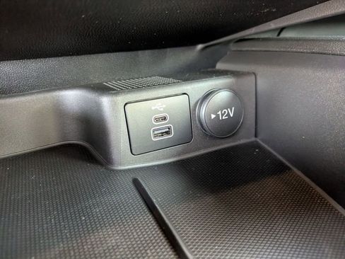 New 2026 Ford Escape Active w/ Tech Pack #1 image 33