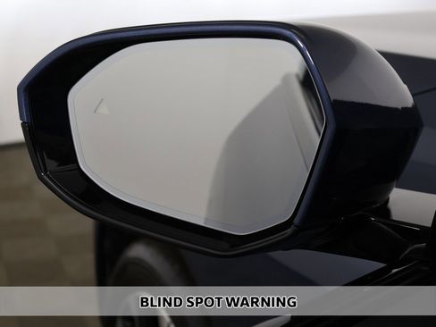 Used 2026 BMW X3 xDrive30 w/ M Sport Package image 4