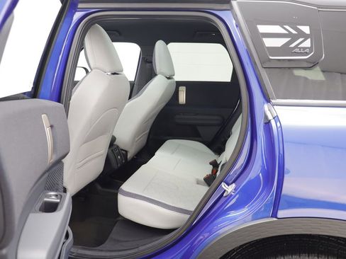 New 2026 MINI Cooper Countryman S image 13