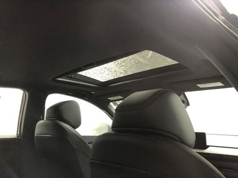 New 2026 Honda Accord Sport image 12