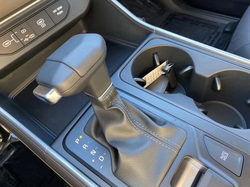 New 2026 Kia Carnival image 23