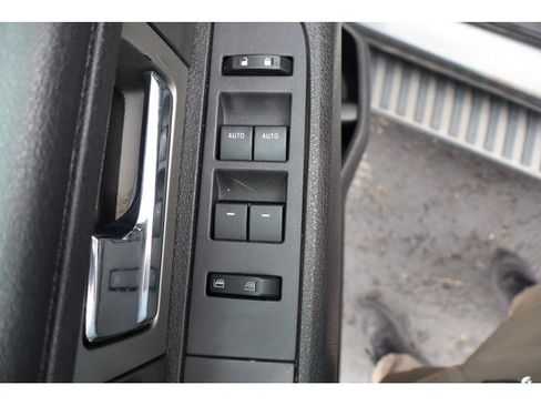Used 2013 Ford F150 FX4 w/ Mid Equipment Group AWD/4WD image 10