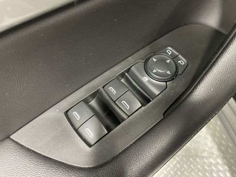 Used 2022 Chevrolet Blazer LT image 13