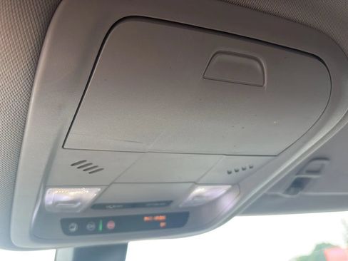 Used 2019 GMC Terrain SLE AWD/4WD image 20
