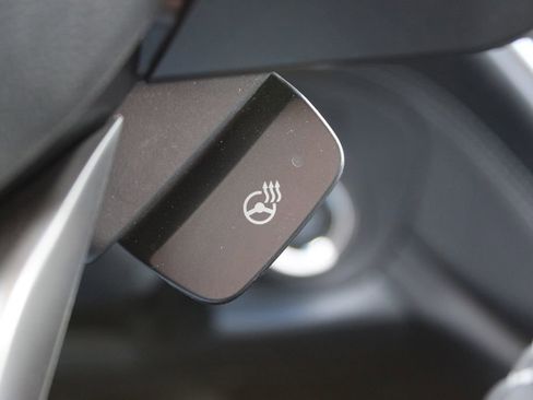 Used 2024 Subaru Outback Touring XT w/ Popular Package #2 image 31