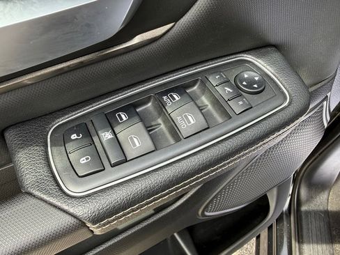 Used 2019 RAM 1500 Sport w/ Level 2 Equipment Group AWD/4WD image 15