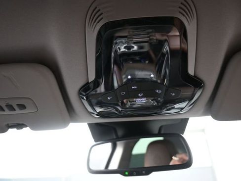 Used 2020 Alfa Romeo Stelvio Ti image 12