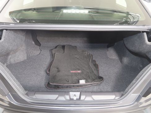 Used 2024 Subaru WRX image 44