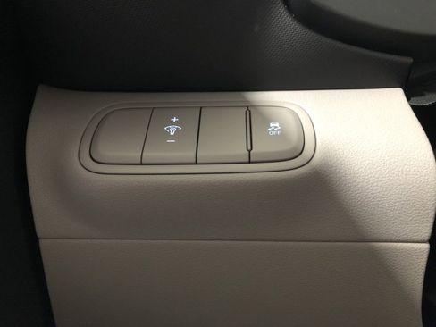 New 2026 Hyundai Venue SEL image 22