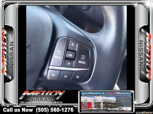 Used 2025 Ford Escape Active image 20