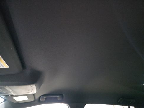 New 2026 GMC Terrain Elevation w/ Elevation Premium Package image 31