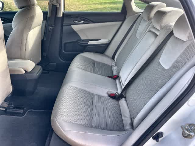 Used 2019 Honda Insight EX image 14