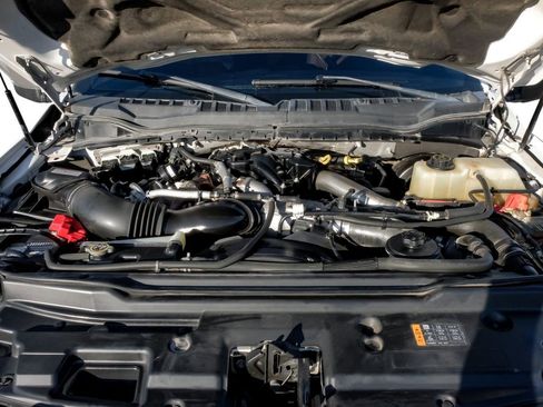 Used 2019 Ford F250 King Ranch w/ King Ranch Ultimate Package image 51