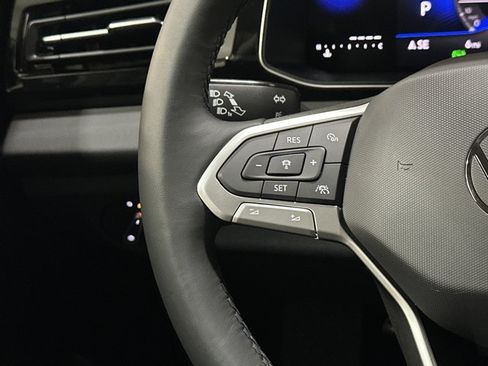 New 2026 Volkswagen Jetta S FWD image 29