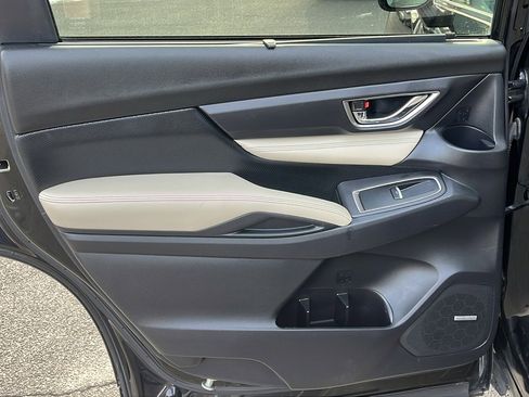 Used 2020 Subaru Ascent Limited w/ Technology Package image 19