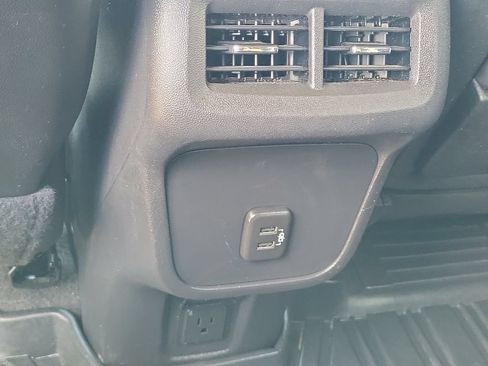 Certified 2023 GMC Terrain AT4 AWD/4WD image 13
