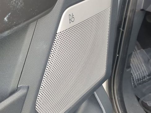 Used 2024 Ford F150 Lariat image 14