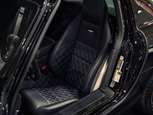 Used 2015 Mercedes-Benz SLS AMG GT Final Edition image 20