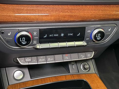 Used 2023 Buick Envision Avenir AWD/4WD image 73
