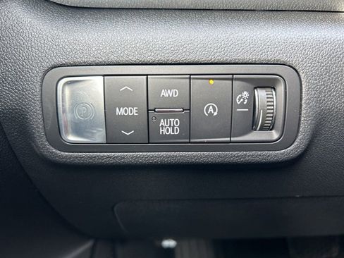 New 2026 GMC Terrain Denali image 12