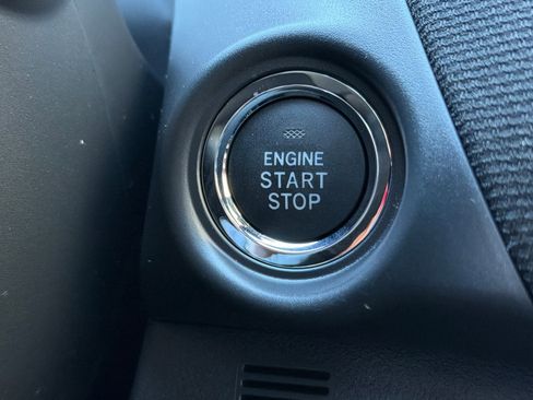 New 2026 Subaru Outback Limited XT image 23