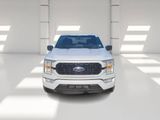 Used 2021 Ford F150 XL w/ STX Appearance Package image 2