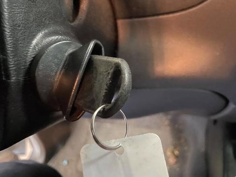 Used 2001 Ford Ranger XLT image 41