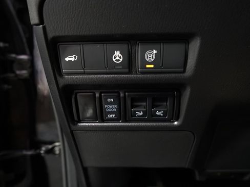 Used 2022 INFINITI QX80 Sensory w/ All-Season Package AWD/4WD image 25