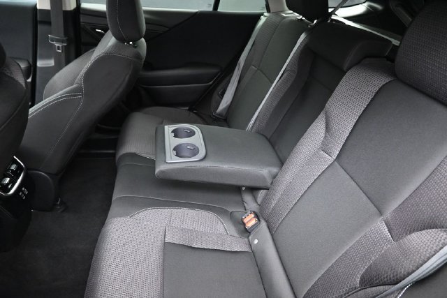 Used 2024 Subaru Outback Premium AWD/4WD image 20