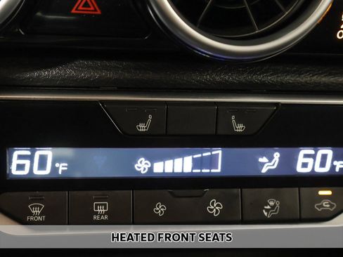 Used 2024 Nissan Sentra SR image 6