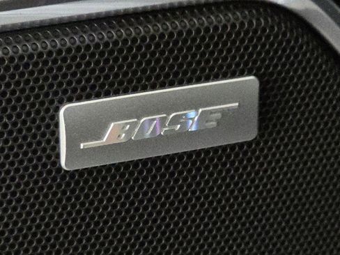 New 2026 Chevrolet Silverado 1500 RST w/ Redline Edition image 25