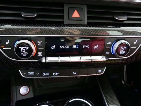 Used 2024 Audi S4 Premium Plus w/ Premium Plus Package image 21