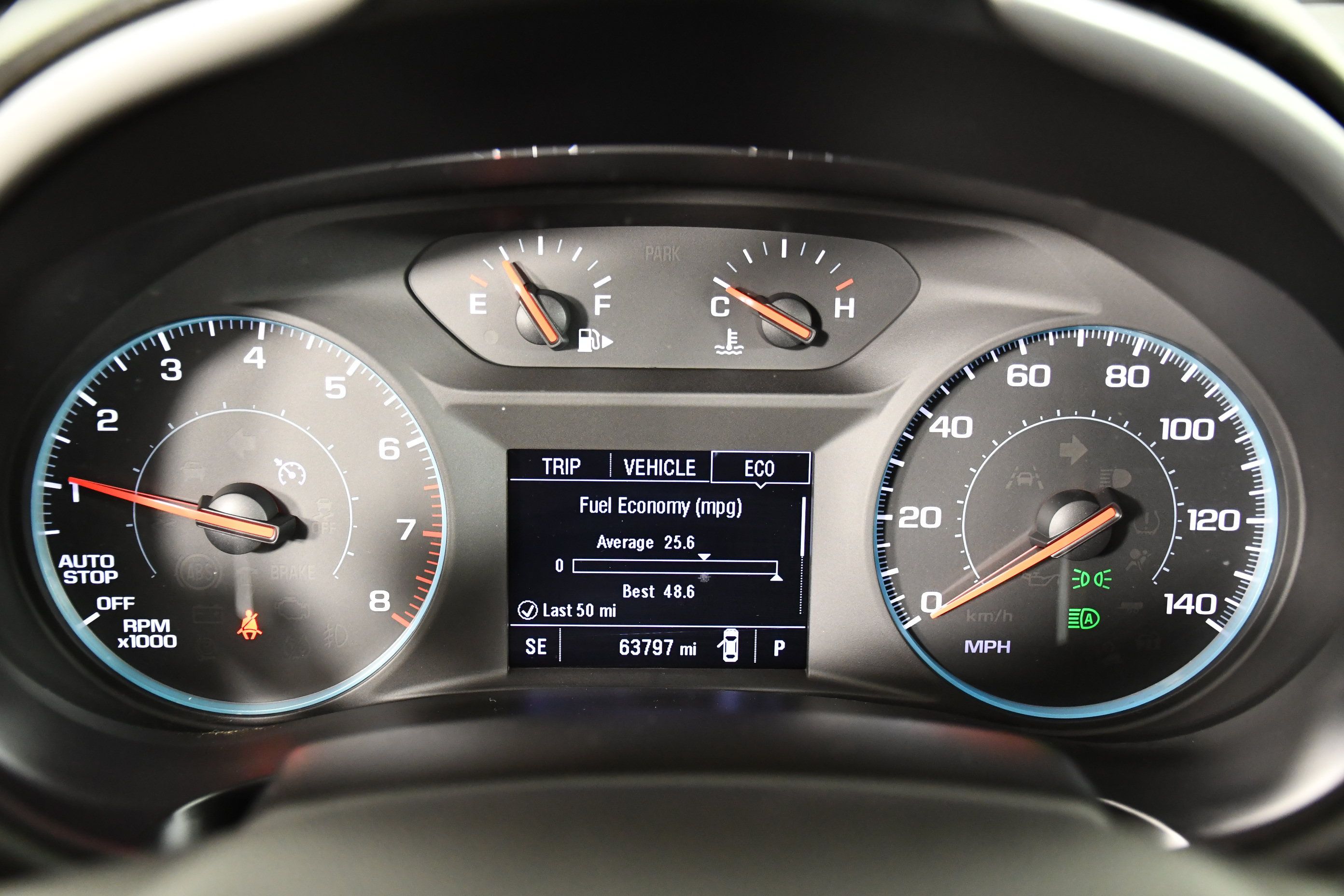 Used 2024 Chevrolet Malibu LT FWD image 18
