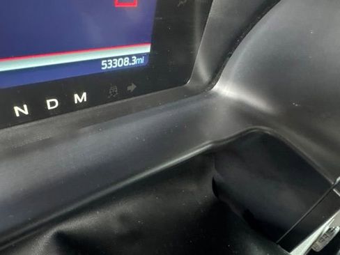 Used 2022 Ford Bronco Big Bend AWD/4WD image 11